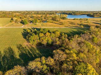 Tract 2 Highway Oo, Odessa, MO 64076