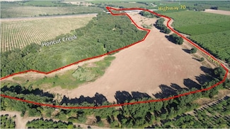 0 California 70, Marysville, CA 95901