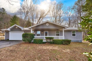 8 James Dr, Blairsville, GA 30512