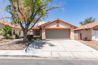 620 MacBrey Dr, Las Vegas, NV 89123