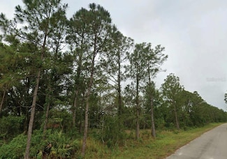 7827 & 7839 Marin + 7824 & 7836 Leonardo St, Sebring, FL 33872