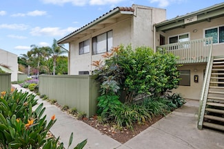 39 Dearborn Place Unit 95, Goleta, CA 93117