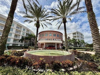 225 Celebration Place Unit 129, Celebration, FL 34747