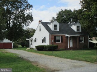 225 Phelps Ave, Galena, MD 21635