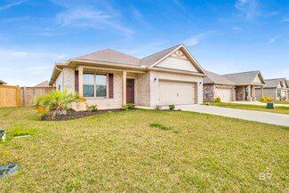 1182 Pheasant Cir, Foley, AL 36535