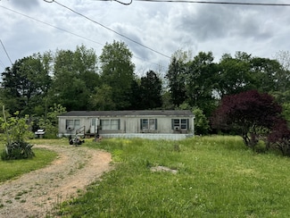 1404 Dean Rd, Chapel Hill, TN 37034