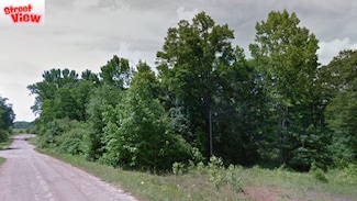 0 Hillwood Dr Unit 23966114, Danielsville, GA 30633