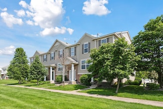 15146 Fanning Dr N, Hugo, MN 55038