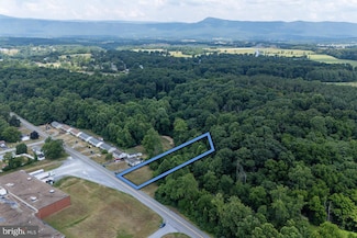 9 Stoney Brook Ln, Luray, VA 22835