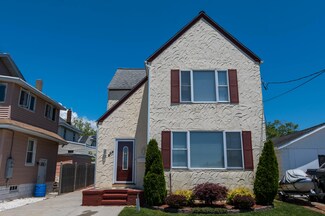 302 Tunis Ave, Pleasantville, NJ 08232