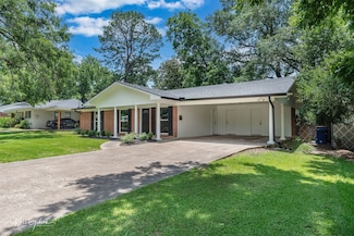 2869 Alkay Dr, Shreveport, LA 71118