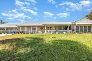 1121 Clark Bay Rd, Deland, FL 32724