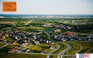 7131 Stonebrook Pkwy, Lincoln, NE 68521