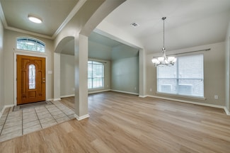 8308 Clear Bay, McKinney, TX 75070
