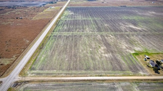 0 County Road 463, Palacios, TX 77465