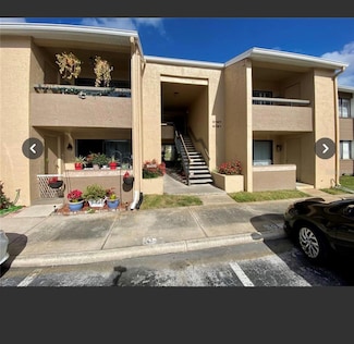 5173 Vineland Rd Unit B207, Orlando, FL 32811