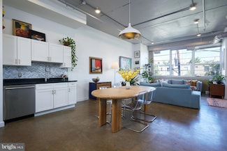 701 Lamont St NW Unit 28, Washington, DC 20010