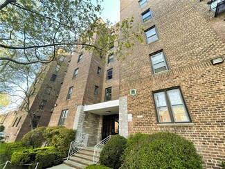 2525 W 2nd St Unit 5G, Brooklyn, NY 11223