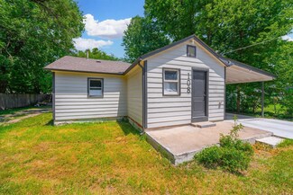 108 E Aley Way, Wichita, KS 67204