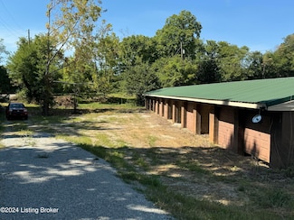 Lot 84 Bells Mill Rd, Shepherdsville, KY 40165