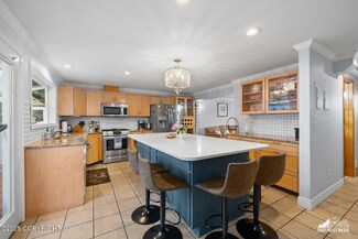 3265 Montpelier Ct Unit 10D, Anchorage, AK 99503