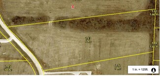 013 S 86th Rd, Southwest Marion Township, MO 65613