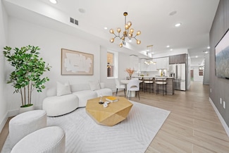 248 New York Ave Unit 1, Jersey City, NJ 07307