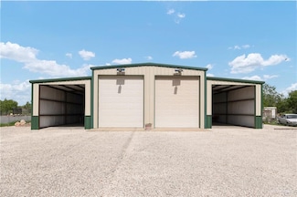 209 N Arroyo Blvd, Rio Hondo, TX 78583