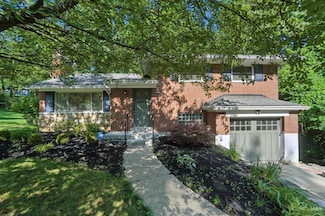 1419 Wolfangel Rd, Cincinnati, OH 45255