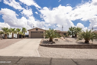3560 Offshore Ct, Lake Havasu City, AZ 86406