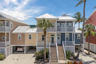 11780 Anglers Club Dr Unit 107, Placida, FL 33946