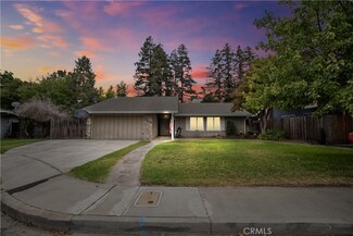 2929 Cedarwood Ct, Merced, CA 95348
