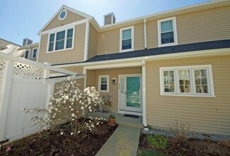 334 Tilden Commons Ln, Braintree, MA 02184