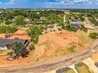 0 Clark Dr Unit 12, San Angelo, TX 76904