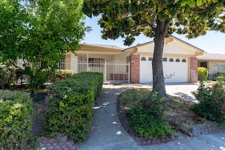 732 Bristlecone Way, Modesto, CA 95351