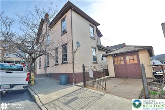 424 W 4th St, Bethlehem, PA 18015