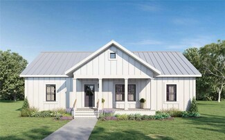 112 Ledbetter Ln, Walhalla, SC 29691