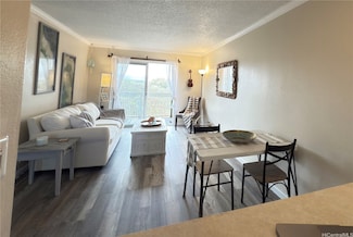 94-637 Kahakea St Unit 3I, Waipahu, HI 96797
