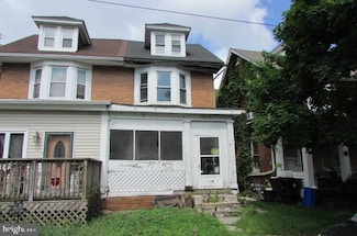 3002 N 3rd St, Harrisburg, PA 17110