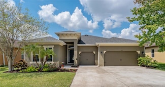 4839 Pointe O Woods Dr, Wesley Chapel, FL 33543