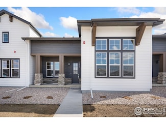 1835 Morningstar Way Unit 3, Fort Collins, CO 80524