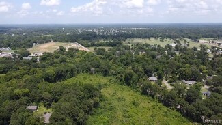 0 Crescent Hill Dr, Selma, AL 36701