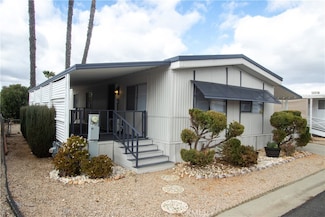 27150 Shadel Rd Unit 111, Sun City, CA 92586