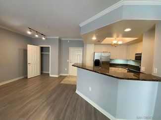 9293 Regents Rd Unit C307, La Jolla, CA 92037