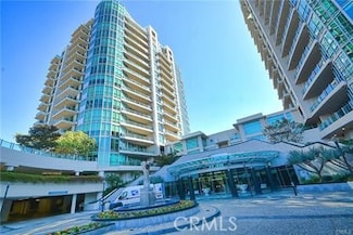 3141 Michelson Dr Unit 1505, Irvine, CA 92612