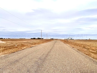 10869 Lena Ln, Dumas, TX 79029