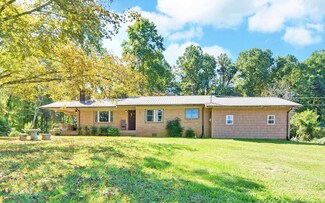 70 McClelland Cr Rd, Andrews, NC 28901