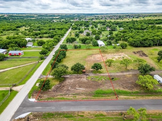 00001 Wildwood Ct, Fort Worth, TX 76132