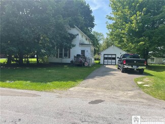 218 Shadyside Ave, Lakewood, NY 14750