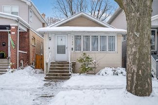 1125 Gunderson Ave, Oak Park, IL 60304
